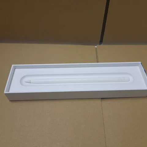 APPLE PENCIL (2ND GEN)