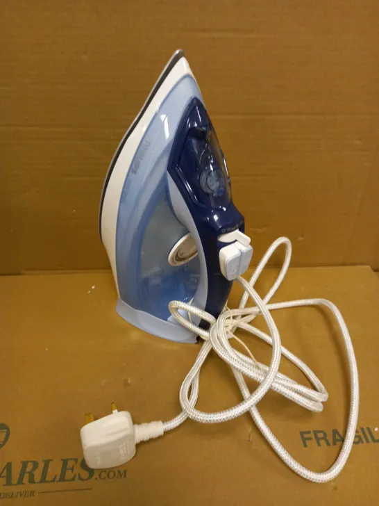 PHILIPS STEAM IRON 5000 SERIES