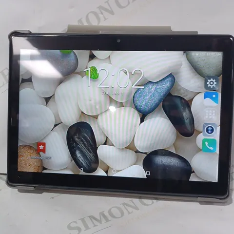 DUODUOGO TABLET