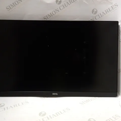 BENQ GW2406-T 24" MONITOR IN BLACK