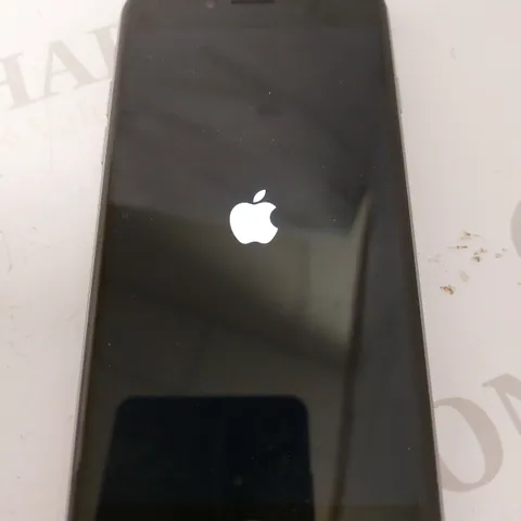 APPLE IPHONE 6S (A1688)