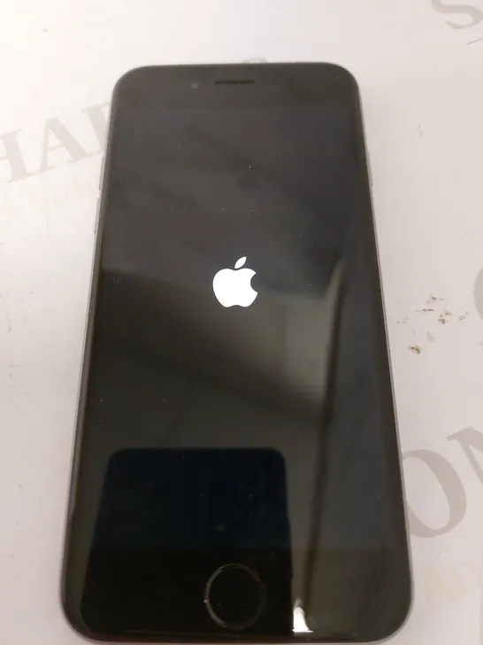 APPLE IPHONE 6S (A1688)