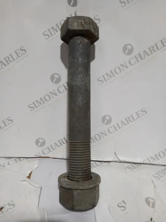 LARGE BOLT 