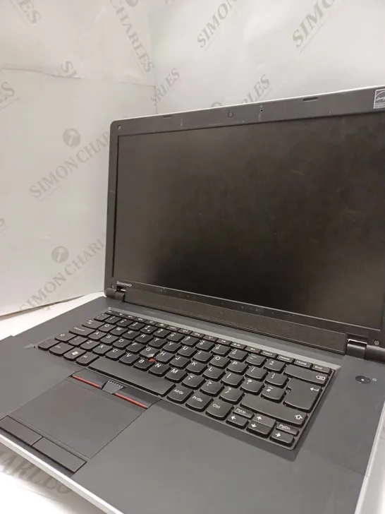 THINKPAD LAPTOPLR-3KFOB