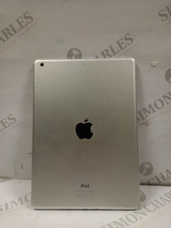 APPLE A1474 IPAD AIR 