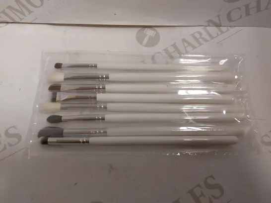 MORPHE X JACLYN HILL BRUSH SET