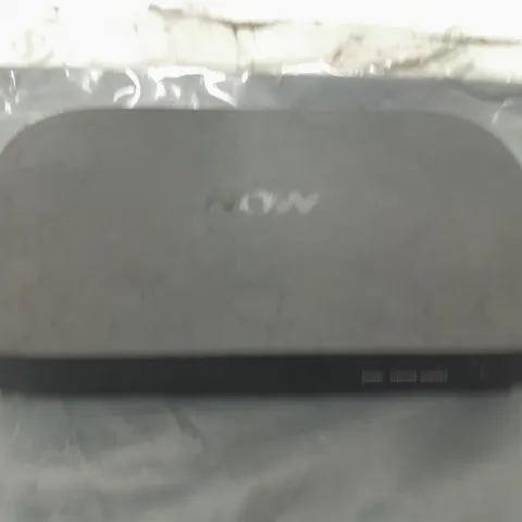 NOW TV NR801 SET TOP BOX