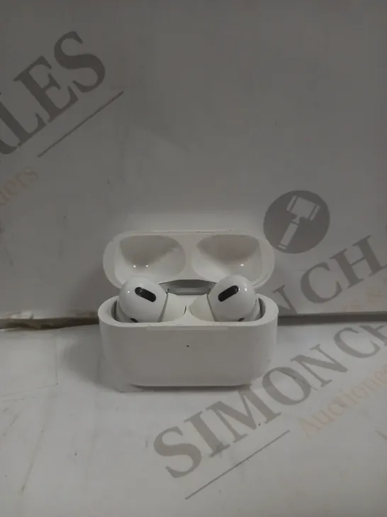 APPLE AIRPODS PRO A2190