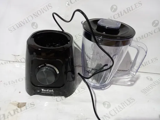 TEFAL BL420840 BLENDFORCE II BLENDER