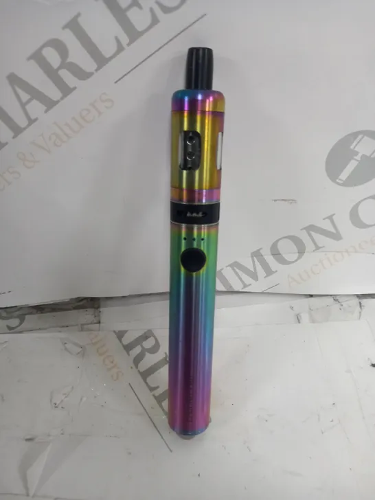 ENDURA T18II E-CIGARETTE