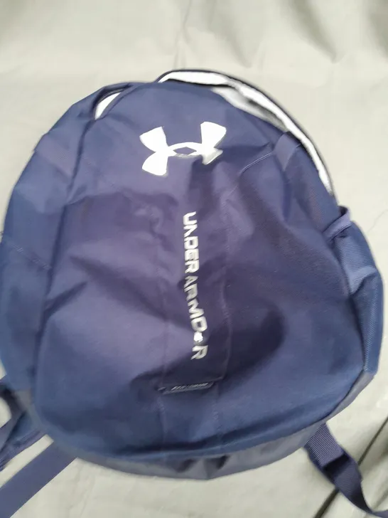 UNDER ARMOUR BACKPACK