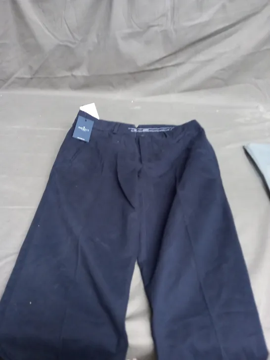 HACKETT SLOANE CHINOS IN NAVY - 30 S