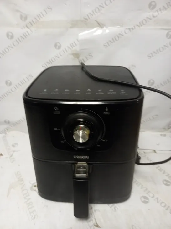 COSORI AIR FRYER 5.5L