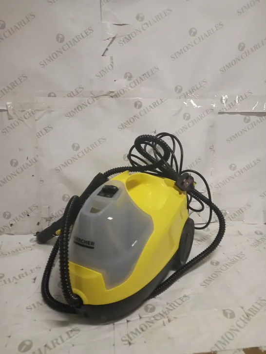 KARCHER SC4 EASYFIX