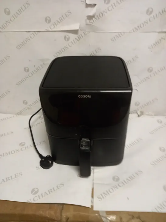 COSORI PREMIUM 5.5L AIR FRYER