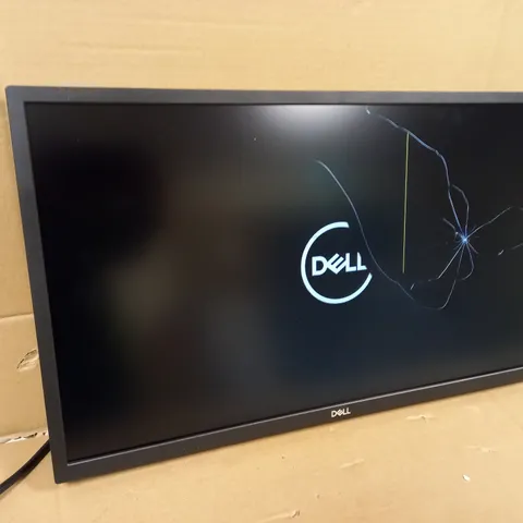 DELL SE2422HX FULL HD (1920 X 1080) MONITOR