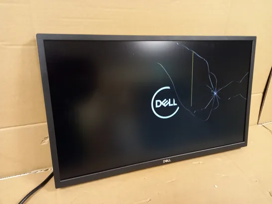 DELL SE2422HX FULL HD (1920 X 1080) MONITOR