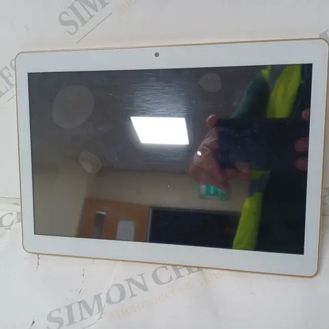 UNBRANDED ANDROID TABLET