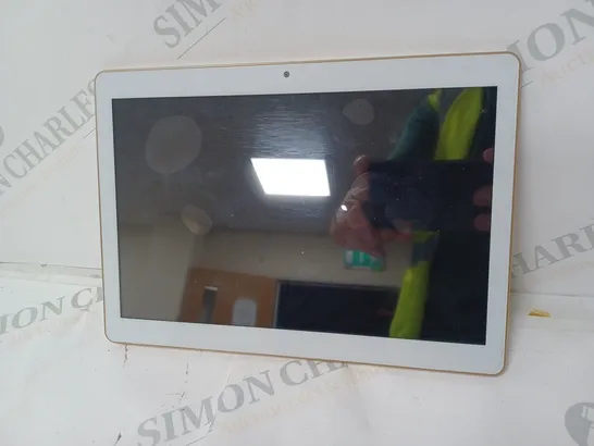 UNBRANDED ANDROID TABLET