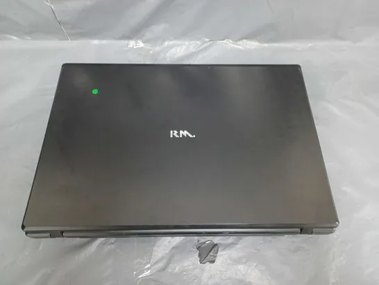 RM Notebook 300 15 Inch i3 M 350 2.27GHz