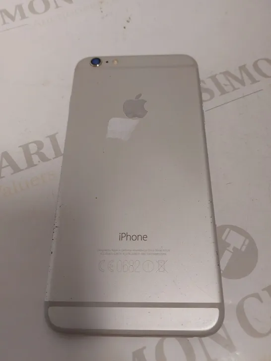 APPLE IPHONE 6 PLUS (A1524)