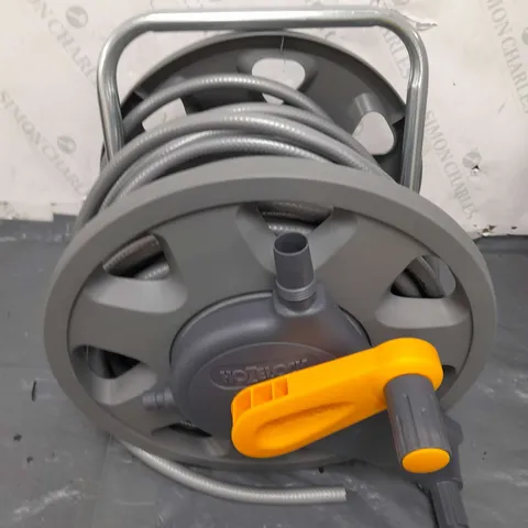 HOZELOCK HOSE REEL SPINDLE