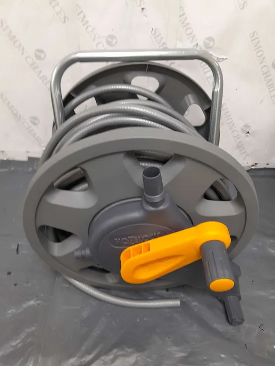 HOZELOCK HOSE REEL SPINDLE