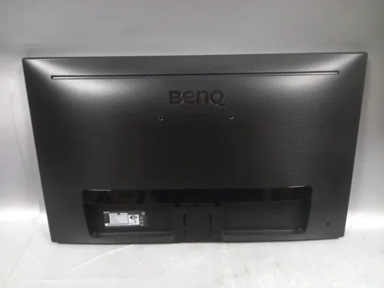 UNBOXED BENQ 22" LCD MONITOR - GW2270