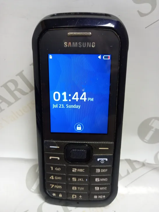 SAMSUNG SM-B550H