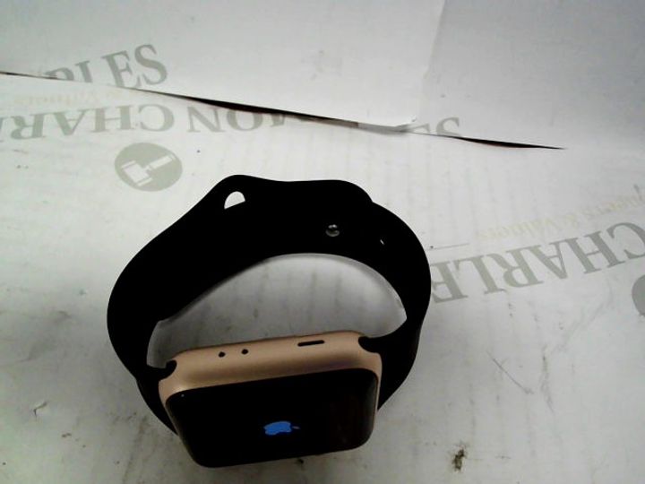 a1889 apple watch
