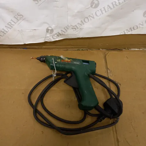 BOSCH PKP 18 E GLUE GUN