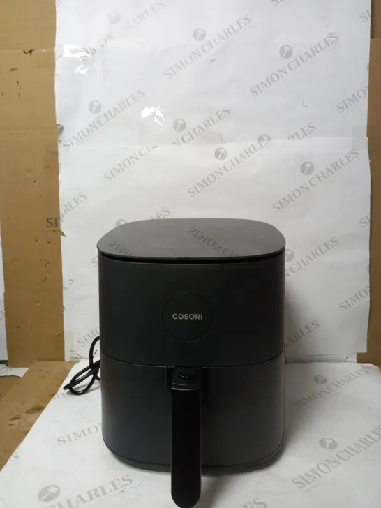 COSORI PRO LE 4.7L AIR FRYER