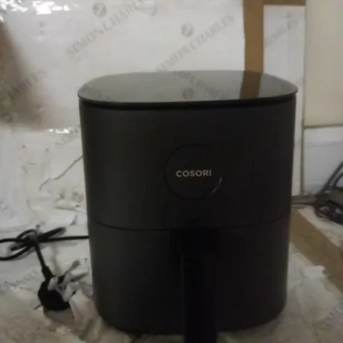 COSORI PRO LE 4.7L AIR FRYER