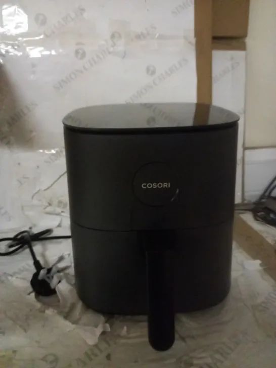 COSORI PRO LE 4.7L AIR FRYER