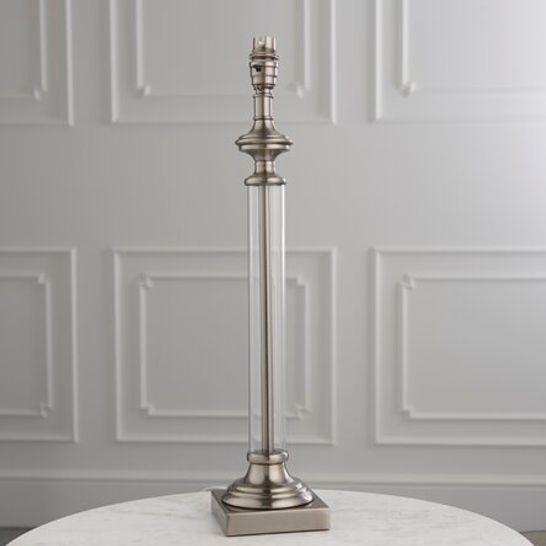 CANADY 50CM TABLE LAMP BASE