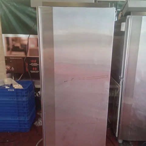 SA TN 70 STD SINGLE DOOR FRIDGE 