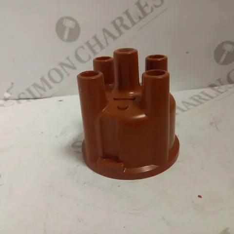 BOSCH IGNITION DISTRIBUTOR CAP