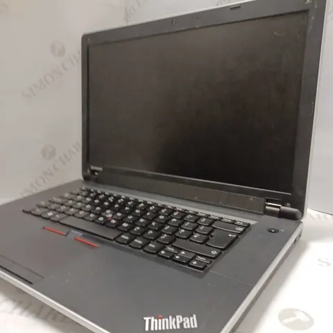 THINKPAD LAPTOP LR-3KF5Y