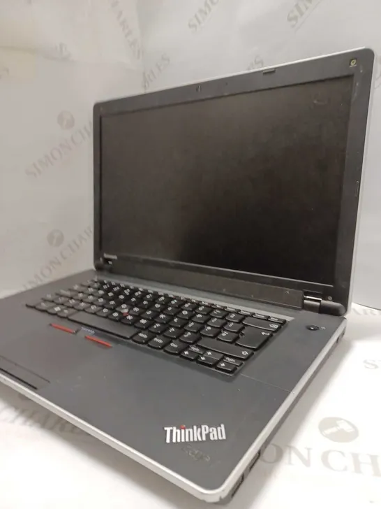 THINKPAD LAPTOP LR-3KF5Y