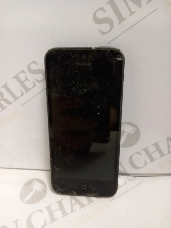 APPLE IPHONE 5 (A1429) 