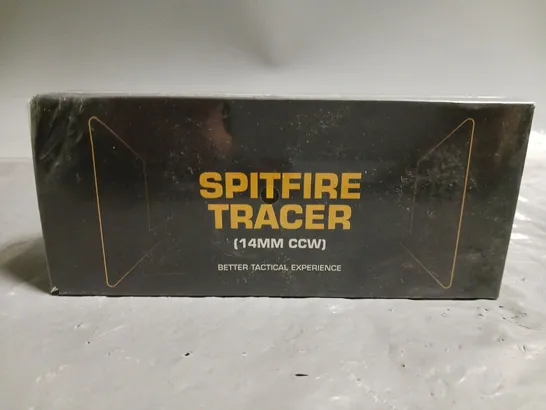 SEALED SPITFIRE TRACER 14MM CCW 