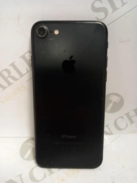 APPLE IPHONE 7 32GB