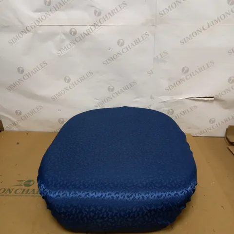 AIDAPT EASY LIFT ASSIST CUSHION 