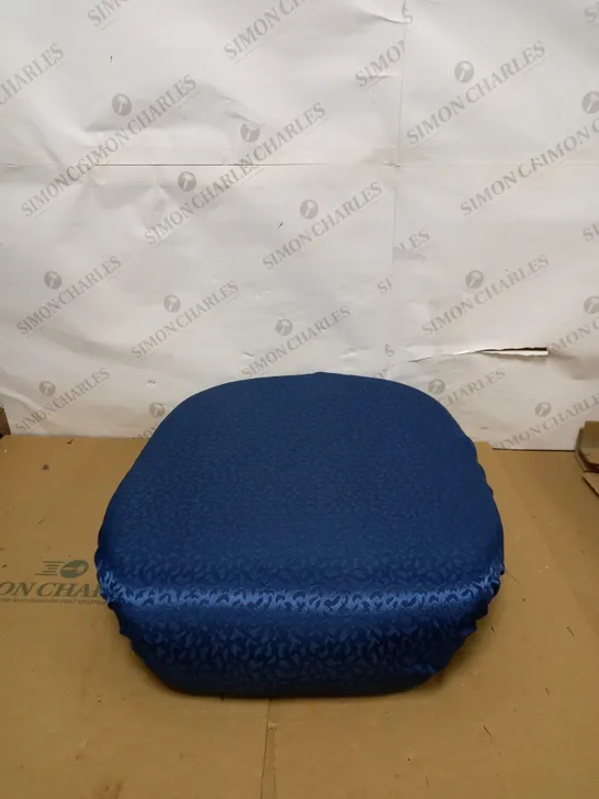 AIDAPT EASY LIFT ASSIST CUSHION 