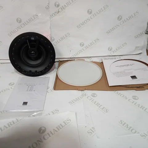 DALI PHANTOM E50 5.25 INCH CEILING SPEAKER