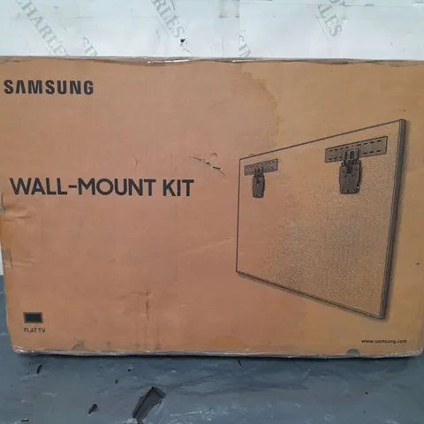 SAMSUNG WALL MOUNT