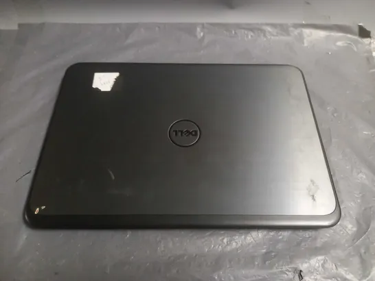 DELL LATITUDE 3540 LAPTOP