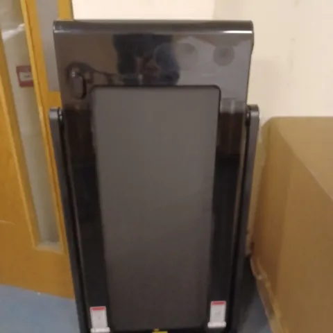 MOBVOI HOME TREADMILL