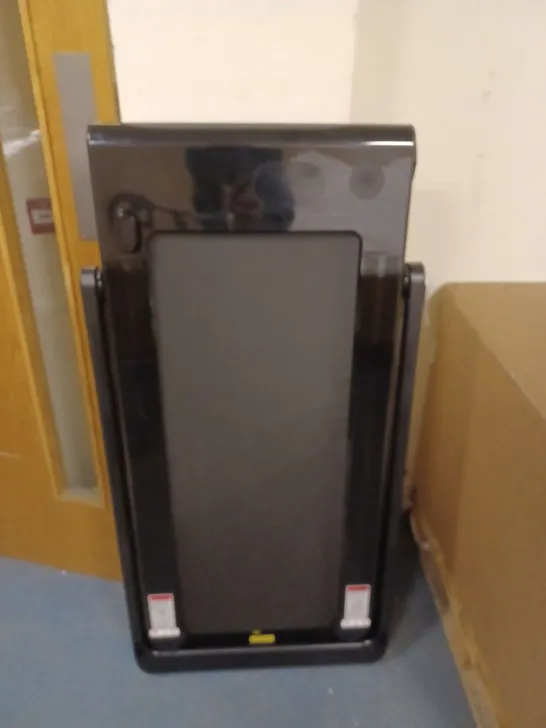 MOBVOI HOME TREADMILL