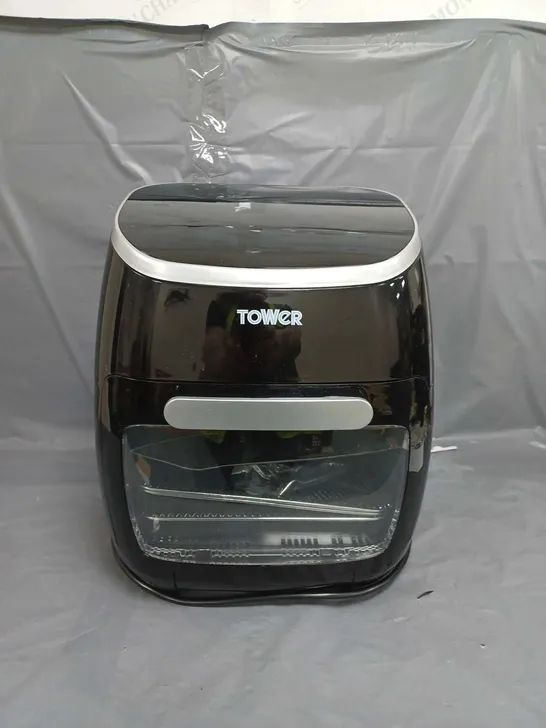 TOWER 5-IN-1 XPRESS PRO AIR FRYER OVEN 